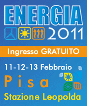 energia_2011_vert