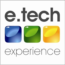 e_tech_experience