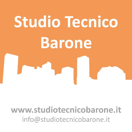 studio_tecnico_barone