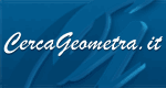 banner scambio link Cerca Geometra 150x80